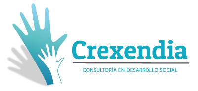 Crexendia